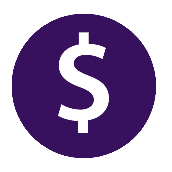 Salary